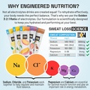 engineered-nutrition-sugar-free-electrol-5.jpg