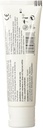solosite-wound-gel-3-oz-tube-qty-1-2.jpg