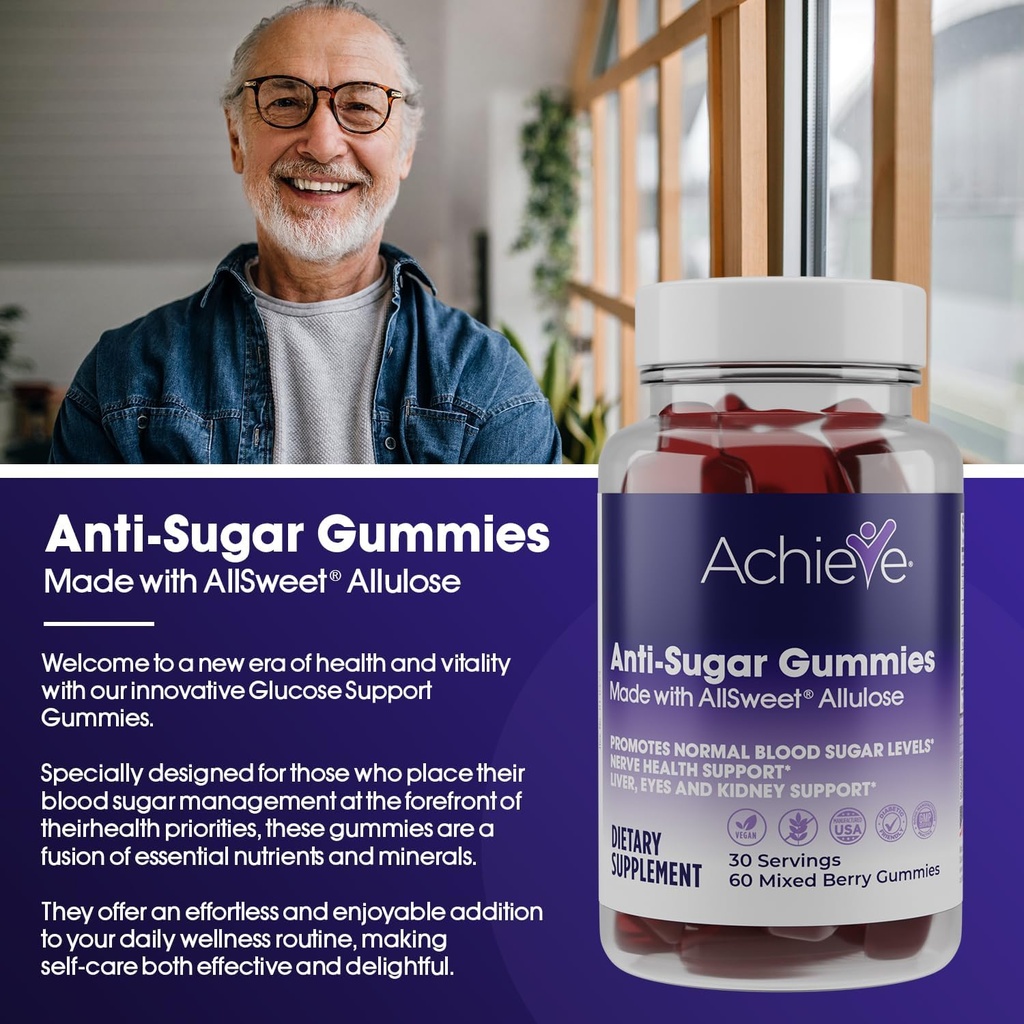 anti-sugar-gummies-4.jpg