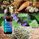 mountain-meadow-herbs-licorice-tummy-aid-5.jpg