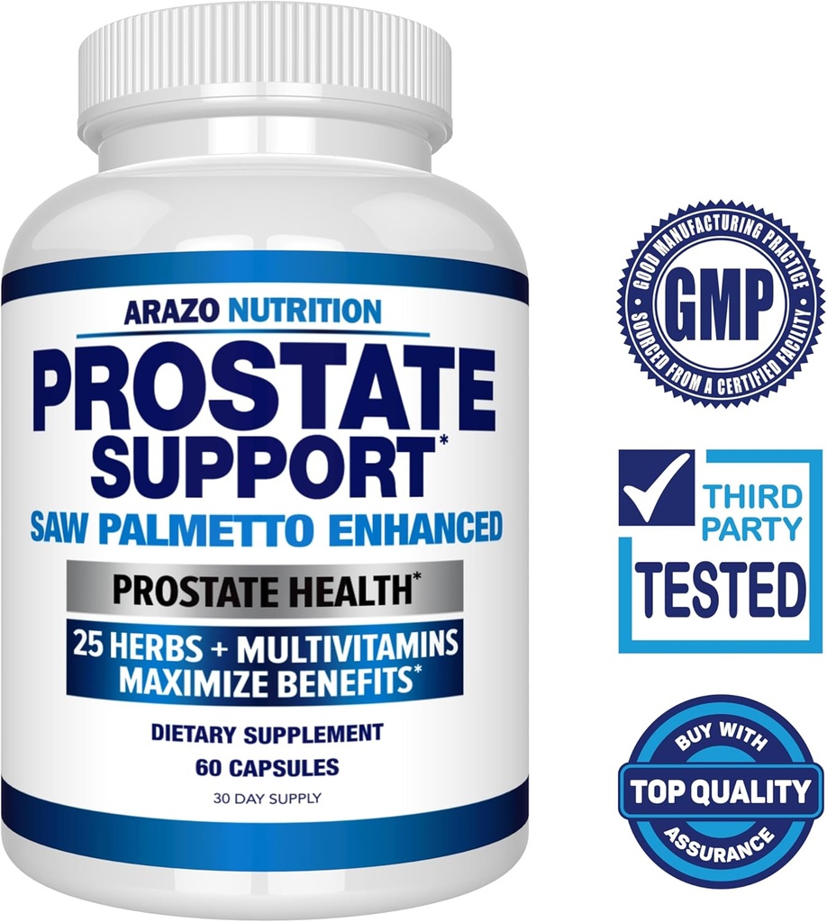 arazo-nutrition-prostate-supplement---sa-2.jpg