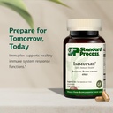 standard-process-inc-immuplex---daily-im-3.jpg
