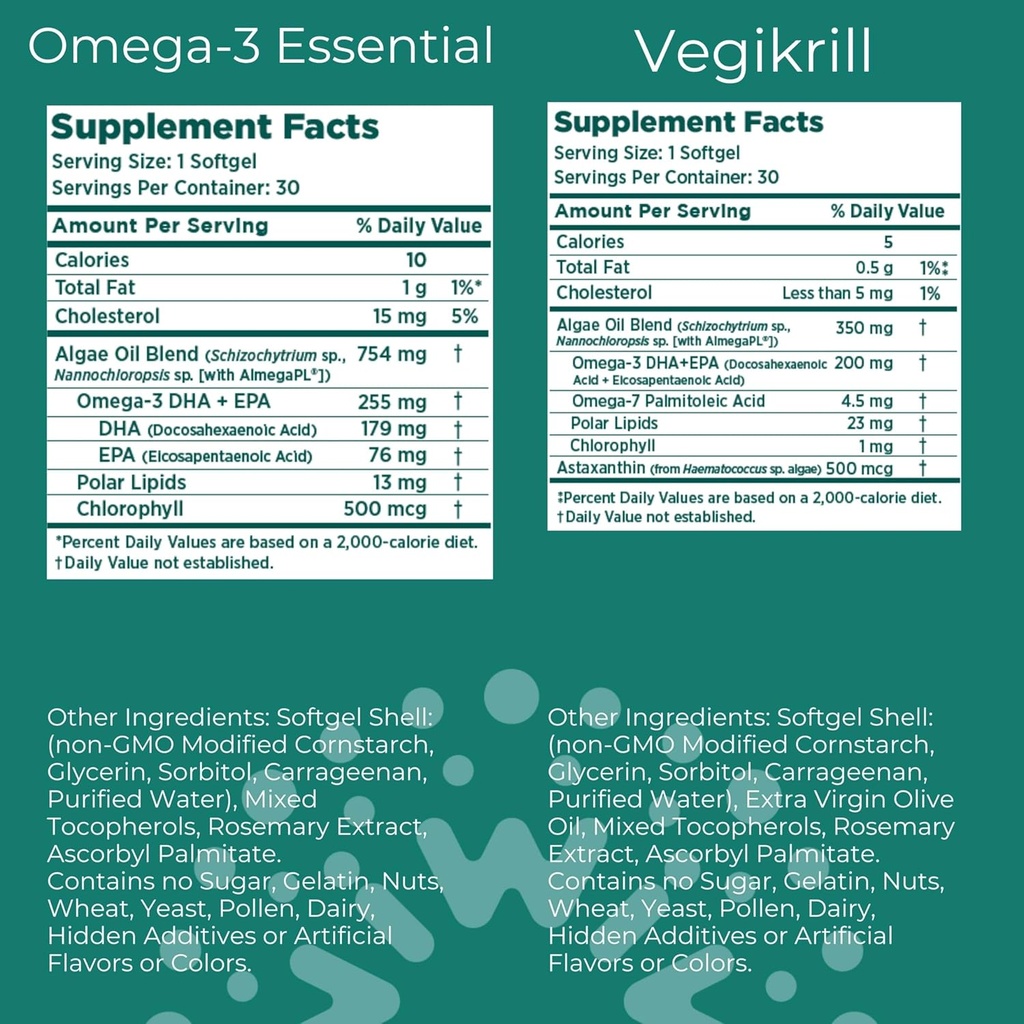 iwi-omega-3-essential-vegikrill-omega-3--6.jpg