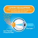 ocuvite-bausch-lomb-lutein-25mg-lutein-z-3.jpg