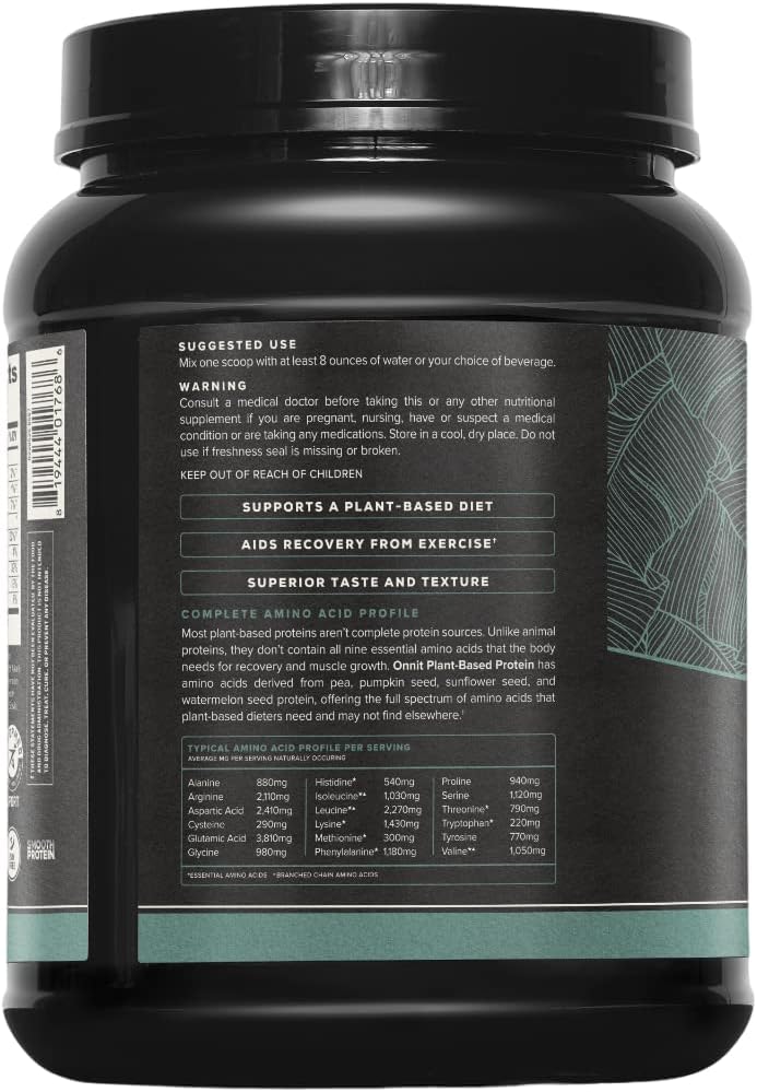 onnit-plant-based-protein-powder-chocola-3.jpg