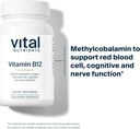 vital-nutrients-vitamin-b12-1000mcg---ve-6.jpg