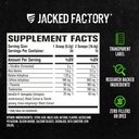 jacked-factory-nitrosurge-pre-workout-su-6.jpg