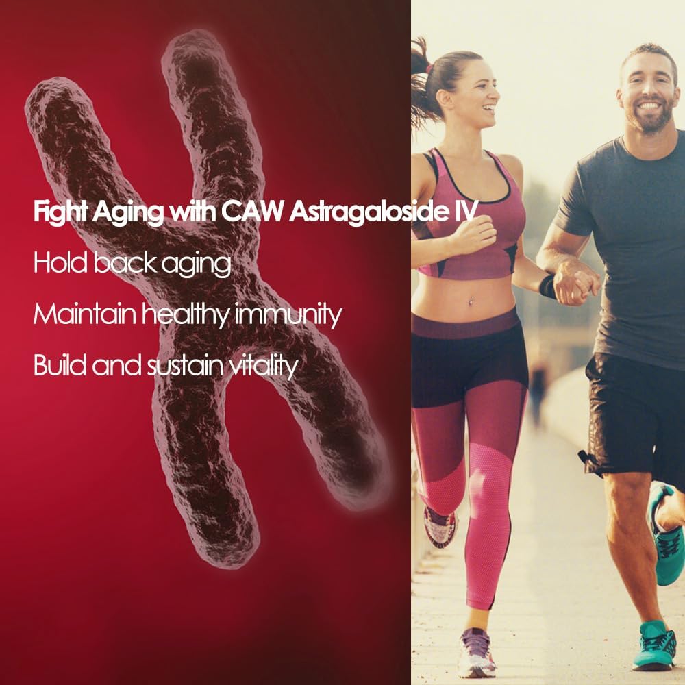 caw-max-absorption-astragaloside-iv-98-5-2.jpg