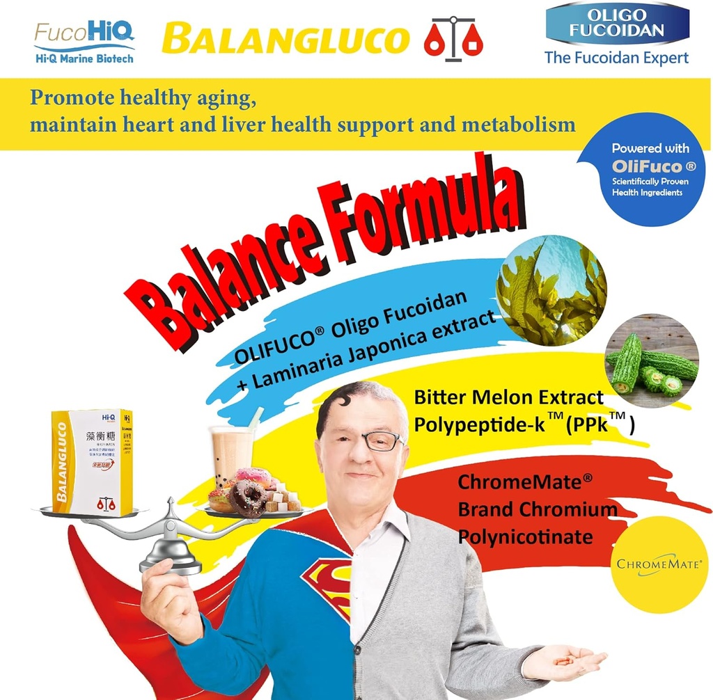 fucohiq-hi-q-balangluco-capsules---560mg-4.jpg