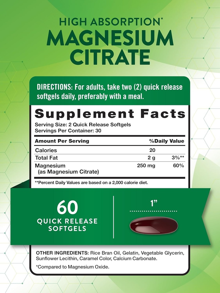 natures-truth-magnesium-citrate-softgels-2.jpg