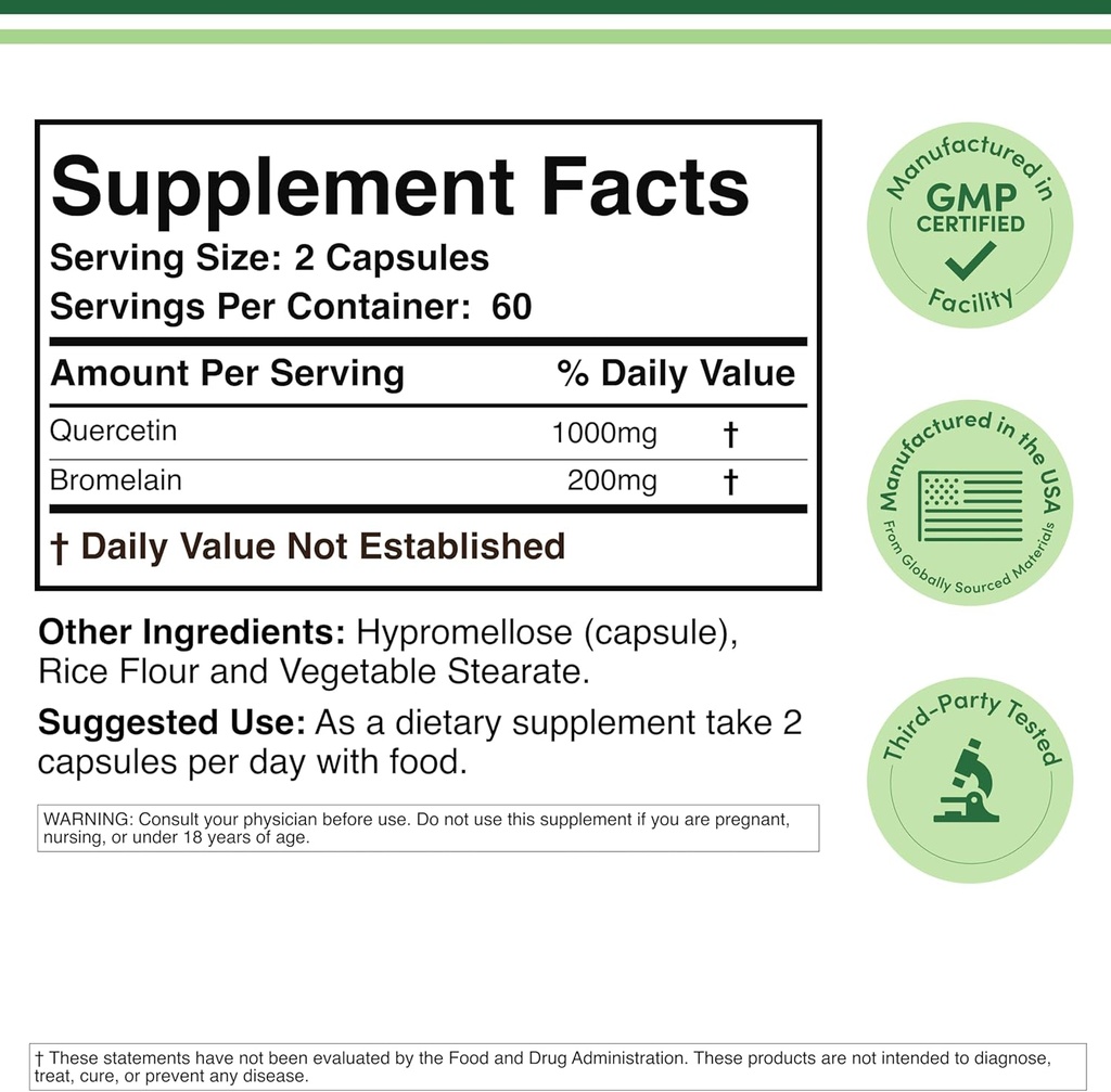 quercetin-with-bromelain---120-count-120-2.jpg