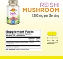 natures-life-reishi-mushroom-1200-mg-hea-2.jpg