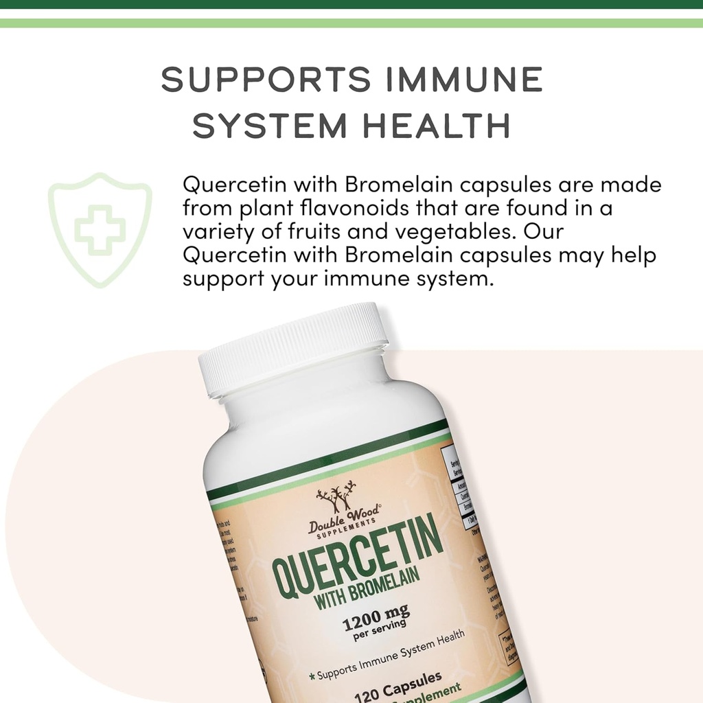 quercetin-with-bromelain---120-count-120-4.jpg