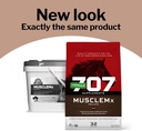 formula-707-musclemx-equine-supplement-2-2.jpg