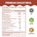 cholesterol-supplements-with-plant-stero-2.jpg