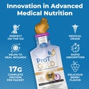 prot-gold-liquid-collagen-protein-shot-1-4.jpg