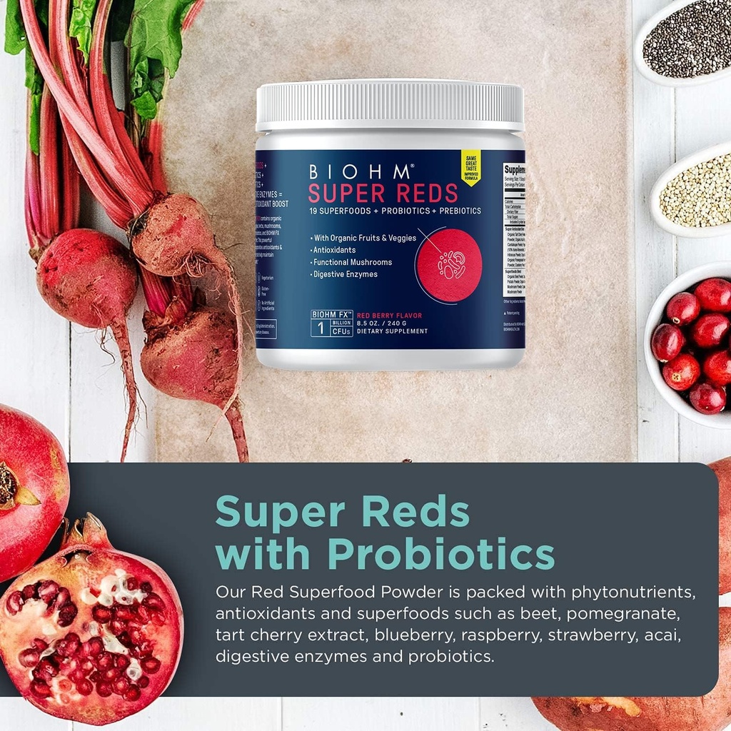 biohm-super-reds-and-greens-bundle-super-6.jpg