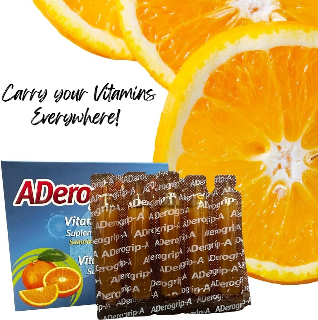aderogripa-immune-support-vitamins-c-a-d-2.jpg