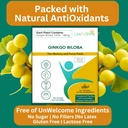 live-to-shine-ginkgo-biloba-patch---30-g-2.jpg