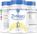 zeneara-healthy-ear-support-supplement-z-4.jpg