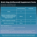 myoxcience-brain-mag-magnesium-l-threona-2.jpg