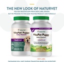 naturvet-vitapet-puppy-daily-vitamins-pl-2.jpg