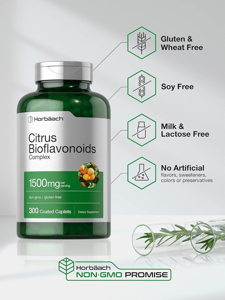 horbaach-citrus-bioflavonoids-supplement-4.jpg