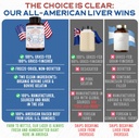 all-american-beef-liver-capsules-100-usa-3.jpg