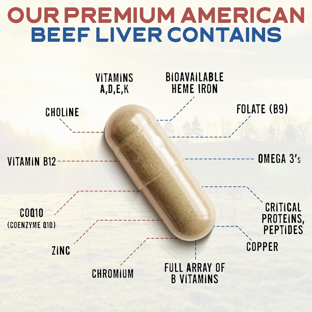 all-american-beef-liver-capsules-100-usa-5.jpg
