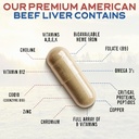 all-american-beef-liver-capsules-100-usa-5.jpg