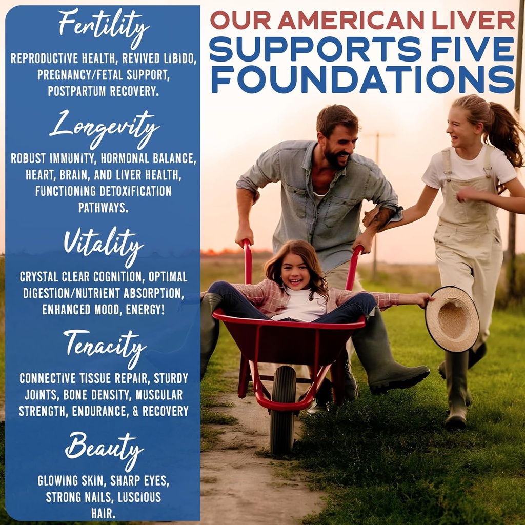 all-american-beef-liver-capsules-100-usa-6.jpg