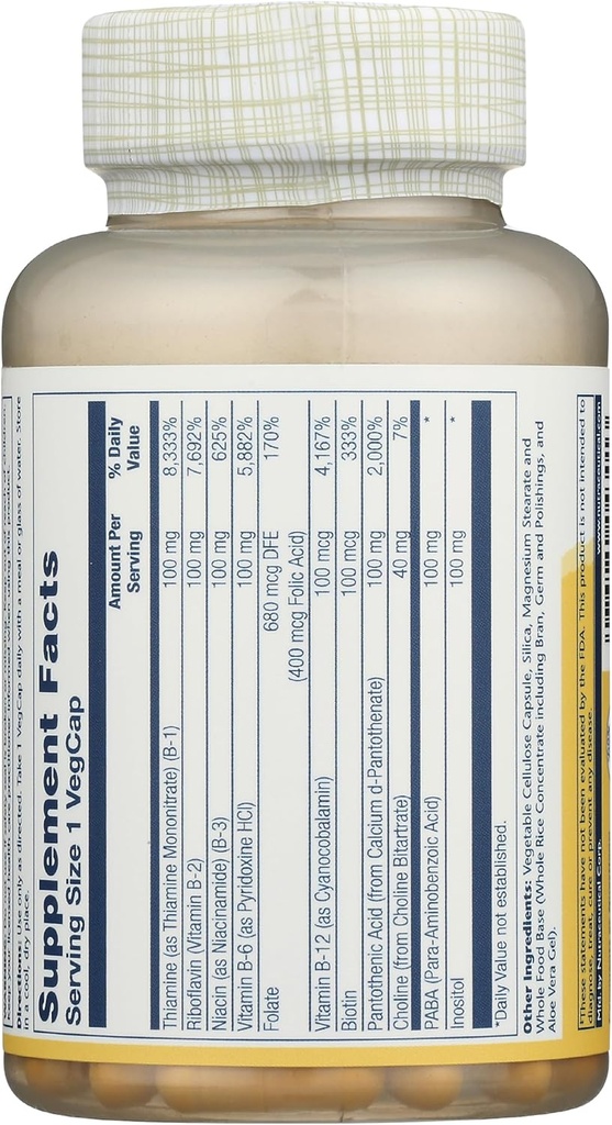 solaray---b-complex-100-mg-100-capsules-2.jpg