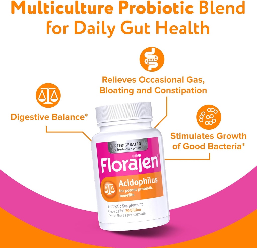 florajen-acidophilus-probiotics-gut-heal-2.jpg