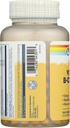 solaray---b-complex-100-mg-100-capsules-6.jpg