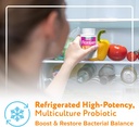 florajen-acidophilus-probiotics-gut-heal-5.jpg