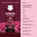 evolve-plant-based-protein-shake-berry-m-2.jpg