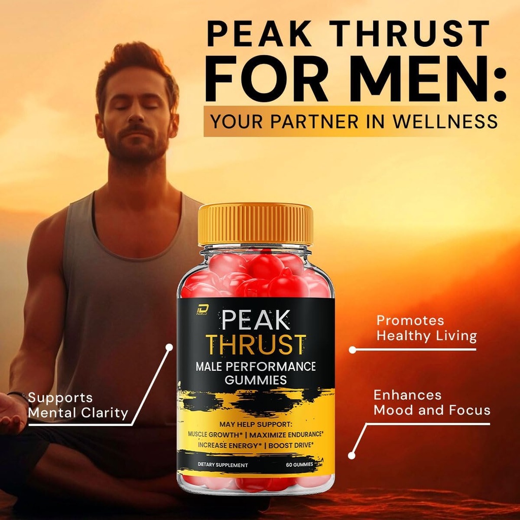 peak-thrust-gummies-for-men-peak-thrust--4.jpg