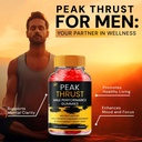 peak-thrust-gummies-for-men-peak-thrust--4.jpg