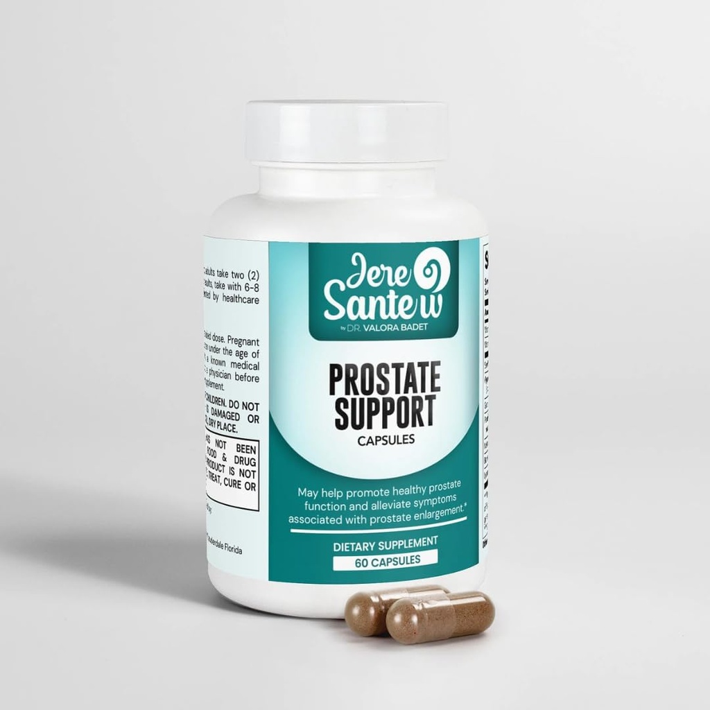 prostate-support-supplement-with-saw-pal-3.jpg