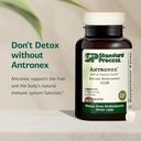 standard-process-antronex---liver-health-3.jpg