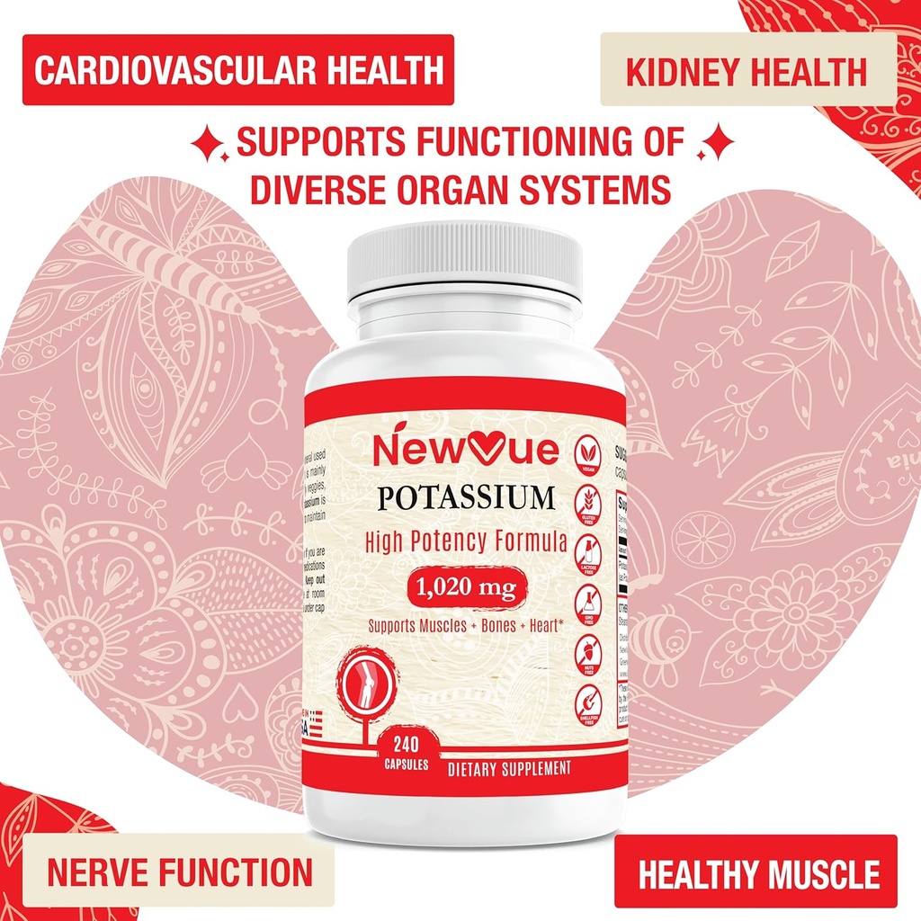newvue-potassium-supplement-1020-mg120-s-3.jpg