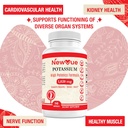 newvue-potassium-supplement-1020-mg120-s-3.jpg