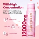12000-high-collagen-liquid-50ml-x-14---1-5.jpg