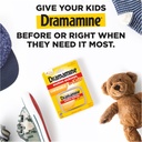 dramamine-kids-chewable-motion-sickness--3.jpg