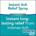 monistat-instant-itch-relief-for-women-f-3.jpg