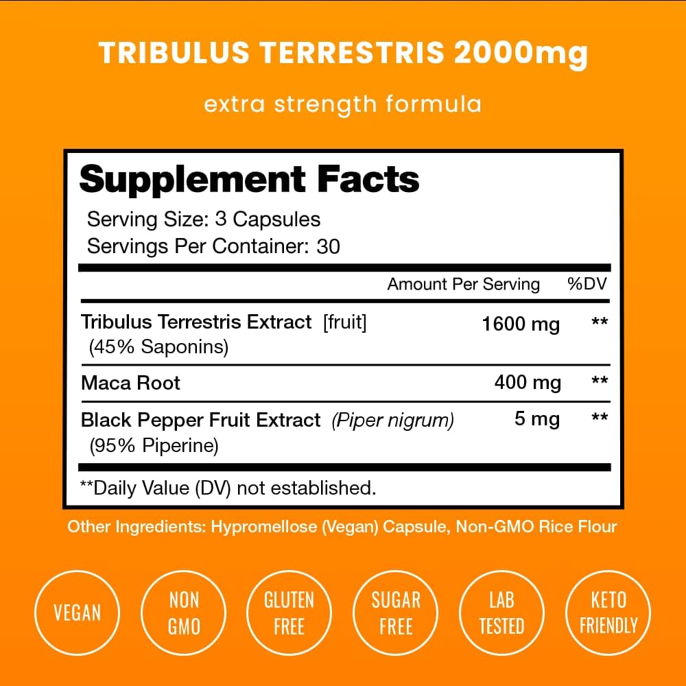 nutrachamps-tribulus-terrestris-for-men--2.jpg