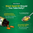 amazing-herbs-premium-black-seed-oil---c-6.jpg