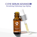 is-clinical-c-eye-advance-brightening-un-5.jpg