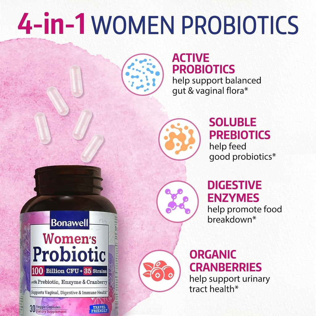 bonawell-probiotics-for-women-100b-with--3.jpg