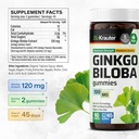 bio-krauter-ginkgo-biloba-90-gummies-lio-3.jpg